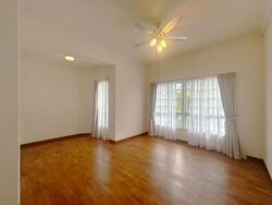 Hong Kong Park (D21), Detached #503564531